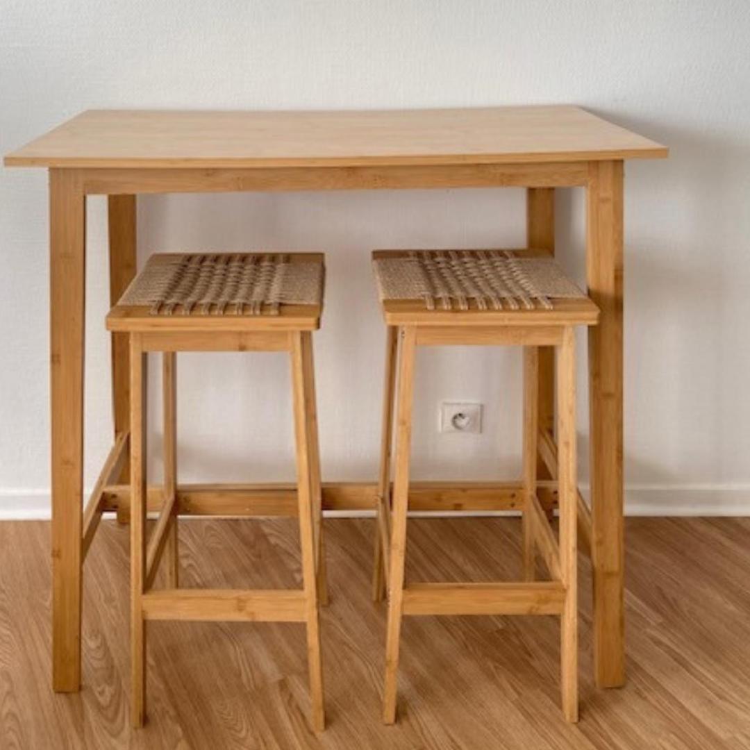 דירות Charmant Studio A Étampes מראה חיצוני תמונה
